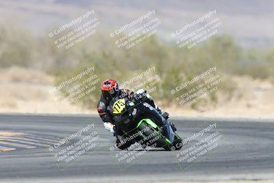 media/Apr-20-2025-CVMA (Sun) [[39090e8767]]/Race 15-Amateur Formula Middleweight/